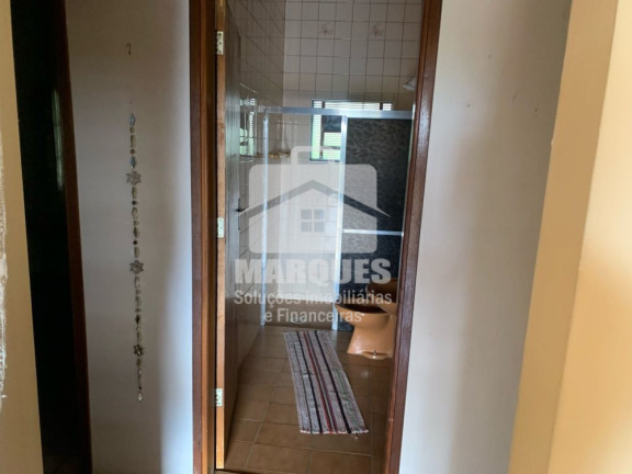 Imagem Casa com 3 Quartos à Venda, 153 m² em Jardim São Domingos - Sumaré Imagem Casa com 3 Quartos à Venda, 153 m² em Jardim São Domingos - Sumaré