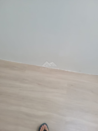 Imagem Casa de Condomínio com 3 Quartos à Venda, 192 m² em Condomínio Renaissance - Sorocaba Imagem Casa de Condomínio com 3 Quartos à Venda, 192 m² em Condomínio Renaissance - Sorocaba
