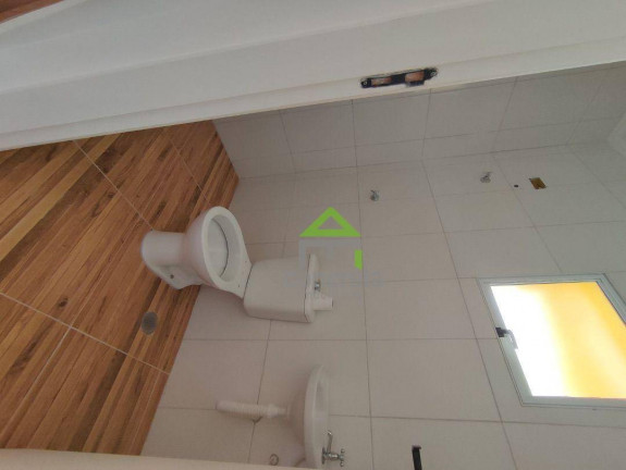 Imagem Casa com 2 Quartos à Venda, 60 m² em Jardim Japão (caucaia Do Alto) - Cotia Imagem Casa com 2 Quartos à Venda, 60 m² em Jardim Japão (caucaia Do Alto) - Cotia
