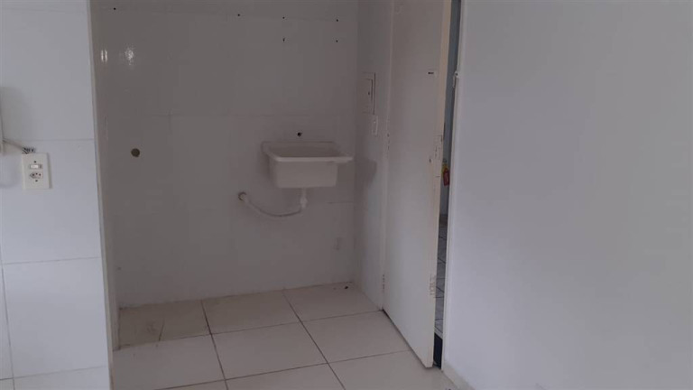 Imagem Kitnet à Venda, 19 m² em Ocian - Praia Grande Imagem Kitnet à Venda, 19 m² em Ocian - Praia Grande