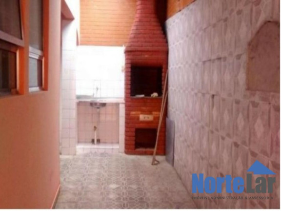 Imagem Sobrado com 5 Quartos à Venda, 285 m² em Freguesia Do ó - São Paulo Imagem Sobrado com 5 Quartos à Venda, 285 m² em Freguesia Do ó - São Paulo