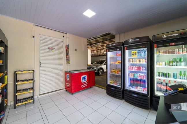 Imagem Imóvel com 2 Quartos à Venda, 51 m² em Jardim Roma - Jundiaí Imagem Imóvel com 2 Quartos à Venda, 51 m² em Jardim Roma - Jundiaí