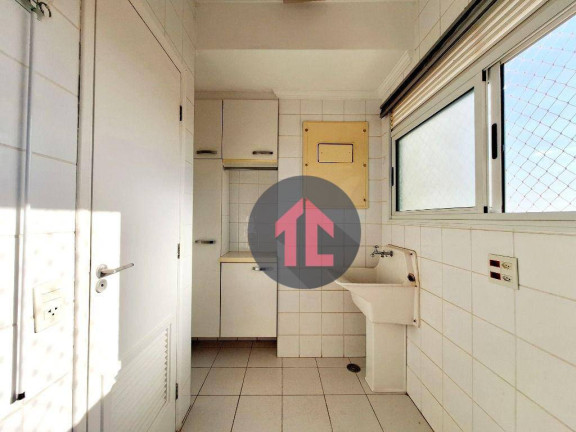 Imagem Cobertura com 3 Quartos à Venda, 266 m² em Vila Brandina - Campinas Imagem Cobertura com 3 Quartos à Venda, 266 m² em Vila Brandina - Campinas