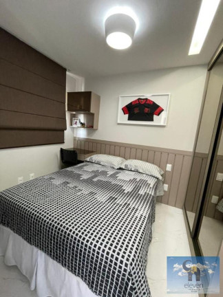 Imagem Apartamento com 4 Quartos à Venda, 126 m² em Pituba - Salvador Imagem Apartamento com 4 Quartos à Venda, 126 m² em Pituba - Salvador