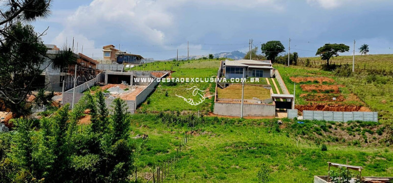 Imagem Terreno à Venda, 1.200 m² em Jardim Centenário - Atibaia Imagem Terreno à Venda, 1.200 m² em Jardim Centenário - Atibaia