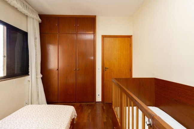 Imagem Apartamento com 3 Quartos à Venda, 140 m² em Vila Leopoldina - São Paulo Imagem Apartamento com 3 Quartos à Venda, 140 m² em Vila Leopoldina - São Paulo