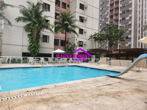 Imagem Apartamento com 3 Quartos à Venda, 112 m² em Barra Da Tijuca - Rio De Janeiro