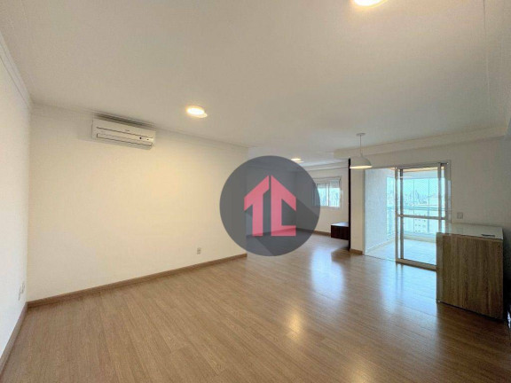 Imagem Apartamento com 2 Quartos para Alugar, 98 m² em Guanabara - Campinas Imagem Apartamento com 2 Quartos para Alugar, 98 m² em Guanabara - Campinas