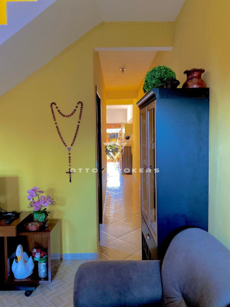 Imagem Casa com 3 Quartos à Venda,  em Mutari - Santa Cruz Cabrália