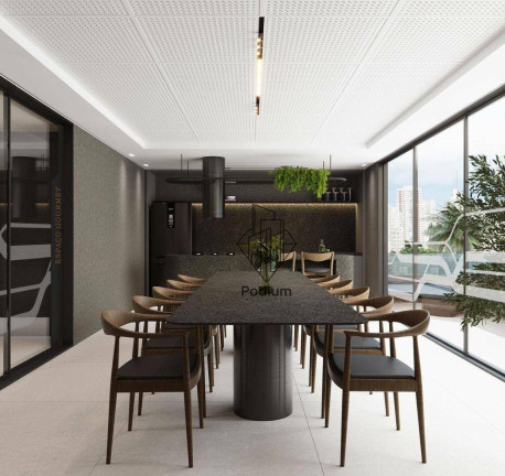 Imagem Apartamento com 2 Quartos à Venda, 50 m² em Cabo Branco - João Pessoa Imagem Apartamento com 2 Quartos à Venda, 50 m² em Cabo Branco - João Pessoa