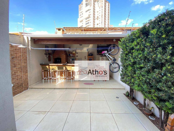 Imagem Sobrado com 3 Quartos à Venda, 145 m² em Vila Lopes - Indaiatuba Imagem Sobrado com 3 Quartos à Venda, 145 m² em Vila Lopes - Indaiatuba