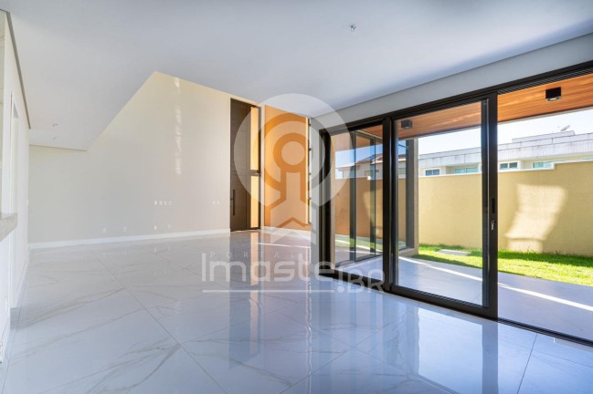 Imagem Casa com 4 Quartos à Venda, 361 m² em Alphaville - Eusébio Imagem Casa com 4 Quartos à Venda, 361 m² em Alphaville - Eusébio