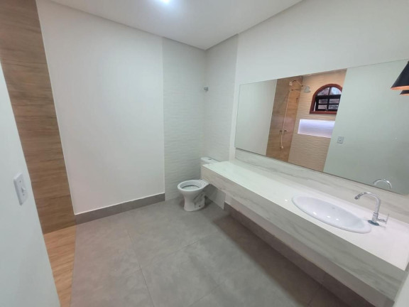 Imagem Sobrado com 3 Quartos à Venda, 203 m² em Parque Dos Ipês - São José Dos Campos Imagem Sobrado com 3 Quartos à Venda, 203 m² em Parque Dos Ipês - São José Dos Campos
