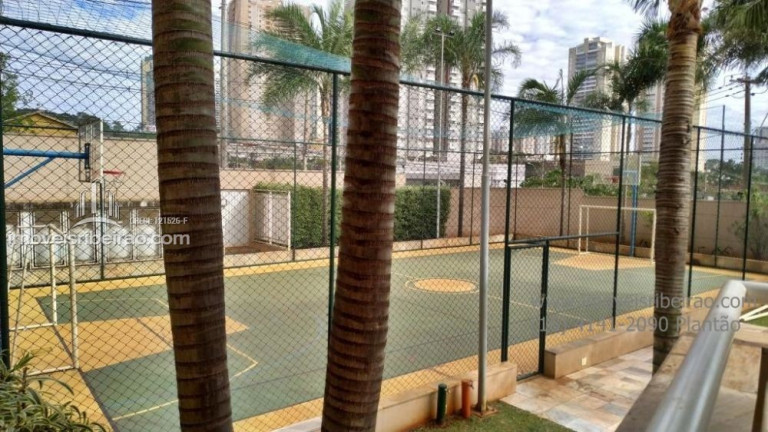 Imagem Apartamento com 2 Quartos à Venda, 84 m² em Jardim Botânico - Ribeirão Preto Imagem Apartamento com 2 Quartos à Venda, 84 m² em Jardim Botânico - Ribeirão Preto
