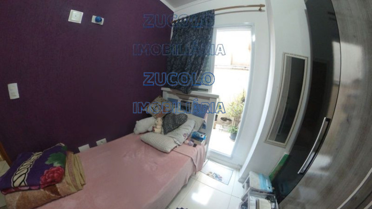 Imagem Apartamento com 3 Quartos à Venda, 93 m² em Jardim Paraíso - Santo André Imagem Apartamento com 3 Quartos à Venda, 93 m² em Jardim Paraíso - Santo André