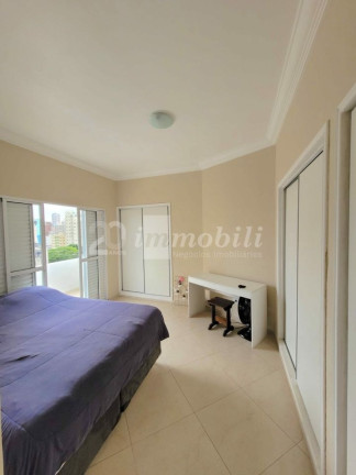 Imagem Apartamento com 2 Quartos à Venda, 125 m² em Barra Funda - São Paulo