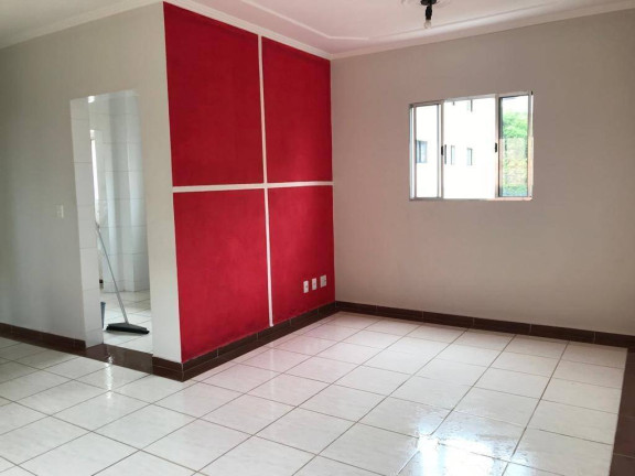 Imagem Apartamento com 2 Quartos à Venda, 64 m² em Jardim Simus - Sorocaba Imagem Apartamento com 2 Quartos à Venda, 64 m² em Jardim Simus - Sorocaba
