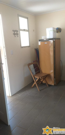 Imagem Apartamento com 1 Quarto à Venda, 39 m² em Itaguá - Ubatuba Imagem Apartamento com 1 Quarto à Venda, 39 m² em Itaguá - Ubatuba