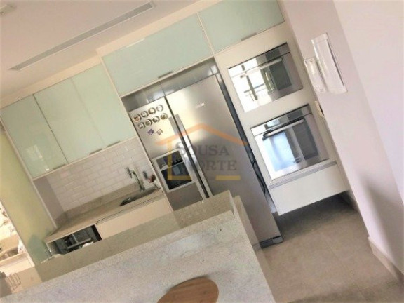 Imagem Apartamento com 3 Quartos à Venda, 95 m² em Catumbi - São Paulo Imagem Apartamento com 3 Quartos à Venda, 95 m² em Catumbi - São Paulo