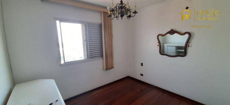 Imagem Apartamento com 3 Quartos à Venda, 164 m² em Centro - Itu Imagem Apartamento com 3 Quartos à Venda, 164 m² em Centro - Itu