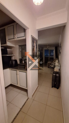 Imagem Imóvel com 3 Quartos à Venda, 63 m² em Mooca - São Paulo Imagem Imóvel com 3 Quartos à Venda, 63 m² em Mooca - São Paulo