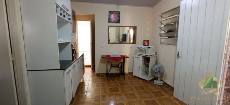 Imagem Casa com 4 Quartos à Venda, 180 m² em Sumidouro - Ubatuba Imagem Casa com 4 Quartos à Venda, 180 m² em Sumidouro - Ubatuba