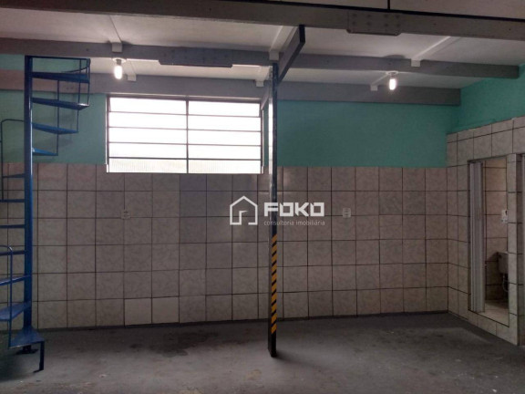 Imagem Sala Comercial para Alugar, 127 m² em Vila Leonor - Guarulhos Imagem Sala Comercial para Alugar, 127 m² em Vila Leonor - Guarulhos