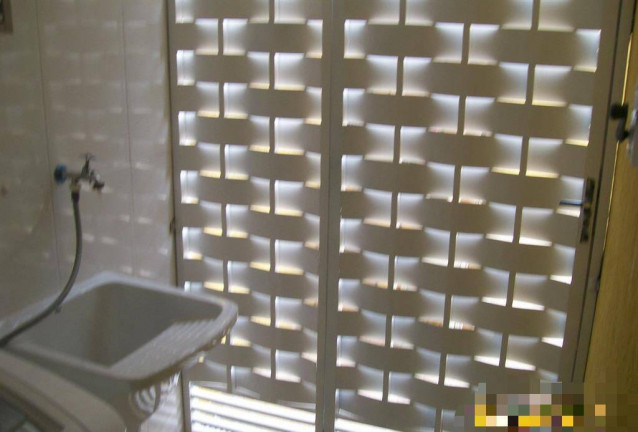 Imagem Casa com 2 Quartos à Venda, 110 m² em Vila Carrão - São Paulo Imagem Casa com 2 Quartos à Venda, 110 m² em Vila Carrão - São Paulo
