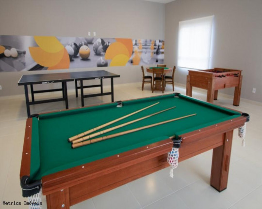 Imagem Imóvel com 2 Quartos à Venda, 48 m² em Jardim Promeca - Várzea Paulista Imagem Imóvel com 2 Quartos à Venda, 48 m² em Jardim Promeca - Várzea Paulista