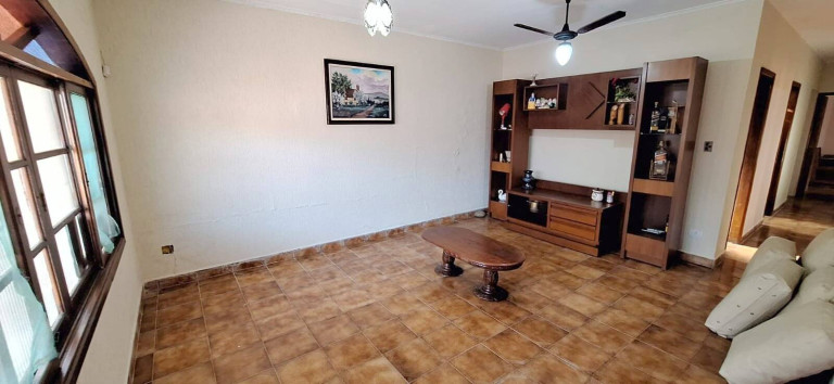 Imagem Casa com 3 Quartos à Venda, 151 m² em Balneário Três Marias - Peruíbe Imagem Casa com 3 Quartos à Venda, 151 m² em Balneário Três Marias - Peruíbe