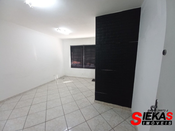 Imagem Imóvel Comercial para Alugar, 24 m² em Vila Carrão - São Paulo Imagem Imóvel Comercial para Alugar, 24 m² em Vila Carrão - São Paulo