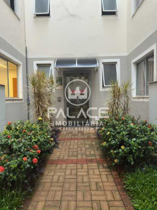 Imagem Apartamento com 2 Quartos à Venda, 46 m² em Piracicamirim - Piracicaba Imagem Apartamento com 2 Quartos à Venda, 46 m² em Piracicamirim - Piracicaba