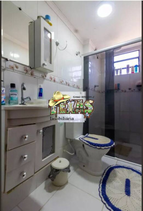 Imagem Apartamento com 3 Quartos à Venda, 73 m² em Itaquera - São Paulo Imagem Apartamento com 3 Quartos à Venda, 73 m² em Itaquera - São Paulo