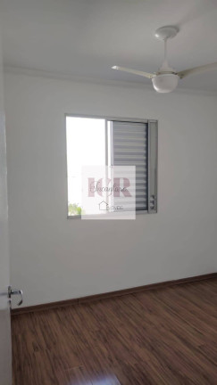 Imagem Apartamento com 2 Quartos à Venda, 49 m² em Bairro Da Vossoroca - Sorocaba Imagem Apartamento com 2 Quartos à Venda, 49 m² em Bairro Da Vossoroca - Sorocaba