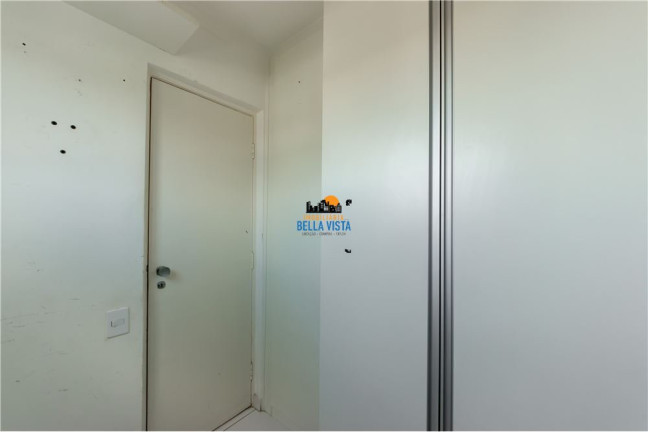 Imagem Apartamento com 2 Quartos à Venda, em Moema - São Paulo Imagem Apartamento com 2 Quartos à Venda, em Moema - São Paulo