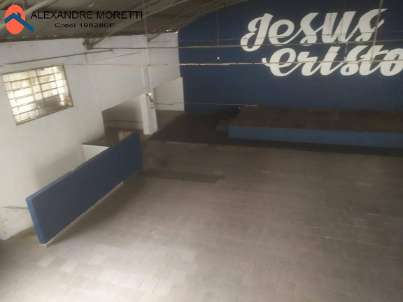 Imagem Sala Comercial para Alugar, 586 m² em Parque Das Laranjeiras - Sorocaba Imagem Sala Comercial para Alugar, 586 m² em Parque Das Laranjeiras - Sorocaba