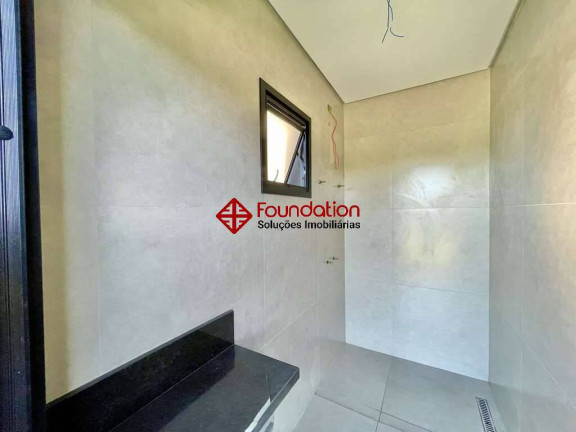 Imagem Casa de Condomínio com 3 Quartos à Venda, 500 m² em Loteamento Residencial Lago Do Sol - Cotia Imagem Casa de Condomínio com 3 Quartos à Venda, 500 m² em Loteamento Residencial Lago Do Sol - Cotia