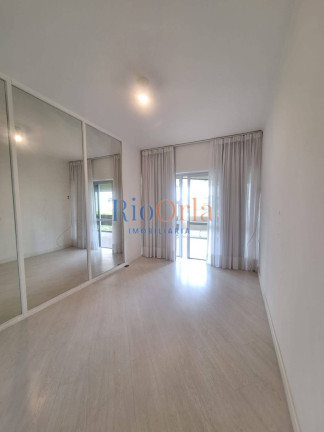 Imagem Apartamento com 4 Quartos à Venda, 300 m² em Barra Da Tijuca - Rio De Janeiro