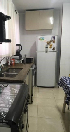 Imagem Apartamento com 4 Quartos à Venda, 113 m² em Campo Belo - São Paulo Imagem Apartamento com 4 Quartos à Venda, 113 m² em Campo Belo - São Paulo