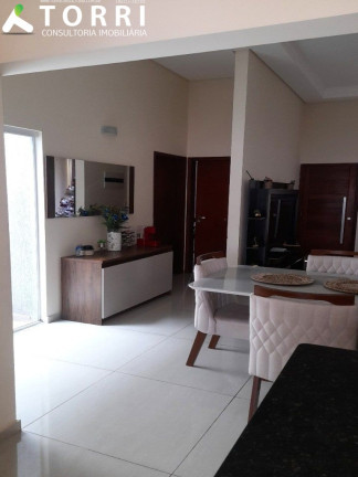 Imagem Imóvel com 3 Quartos à Venda, 109 m² em Horto Florestal - Sorocaba Imagem Imóvel com 3 Quartos à Venda, 109 m² em Horto Florestal - Sorocaba