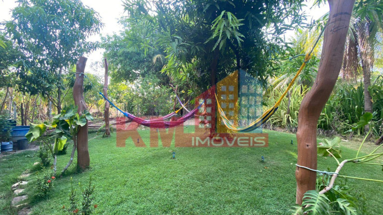Imagem Chácara com 5 Quartos à Venda, 38 m² em Rural - Governador Dix-sept Rosado Imagem Chácara com 5 Quartos à Venda, 38 m² em Rural - Governador Dix-sept Rosado