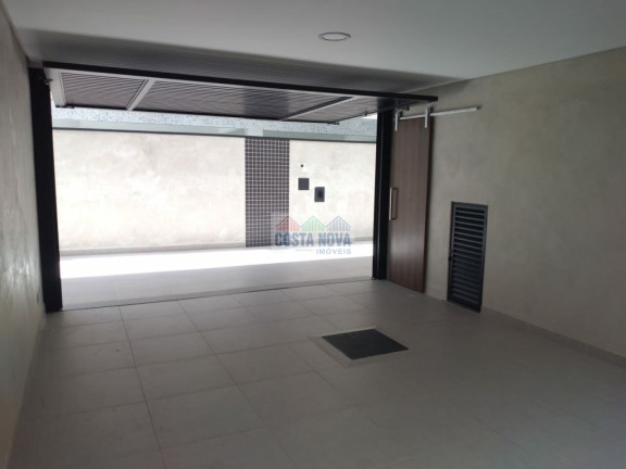 Imagem Casa com 2 Quartos à Venda, 88 m²
