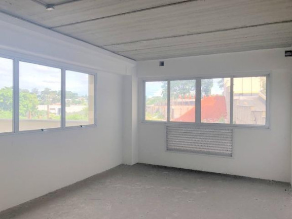 Imagem Sala Comercial à Venda, 47 m² em Lageadinho - Cotia Imagem Sala Comercial à Venda, 47 m² em Lageadinho - Cotia