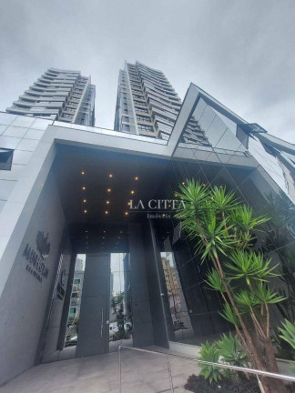 Imagem Apartamento com 3 Quartos à Venda, 79 m² em Centro - Itajaí Imagem Apartamento com 3 Quartos à Venda, 79 m² em Centro - Itajaí