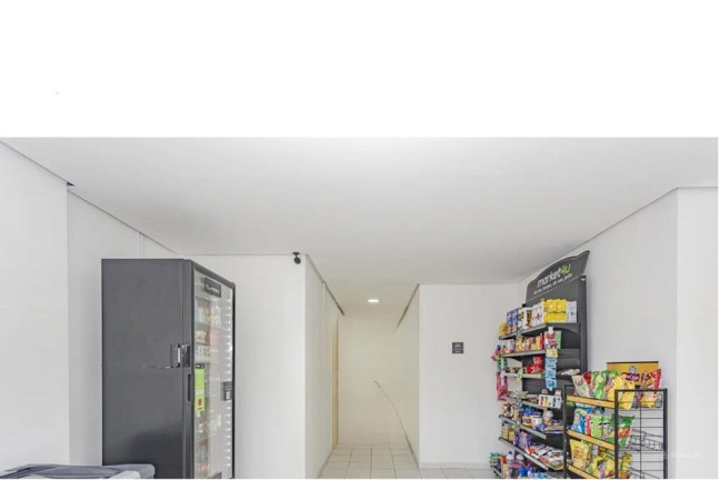 Imagem Apartamento com 2 Quartos à Venda, 156 m² em Saúde - São Paulo