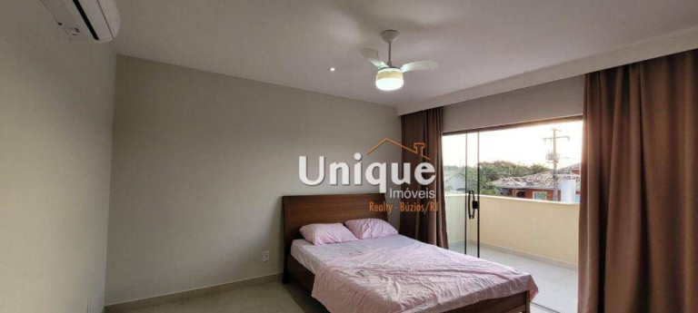 Imagem Casa com 5 Quartos à Venda, 205 m² em Baia Formosa - Armação Dos Búzios Imagem Casa com 5 Quartos à Venda, 205 m² em Baia Formosa - Armação Dos Búzios