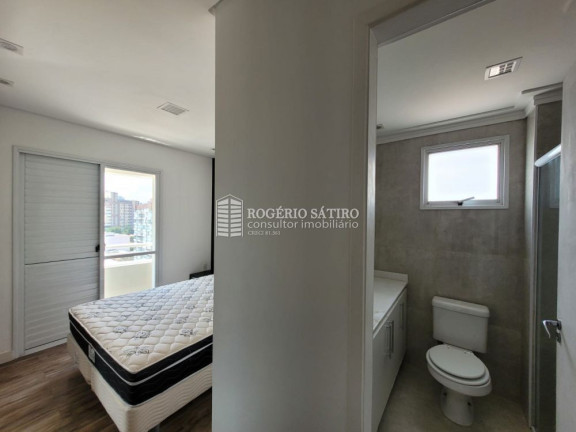 Imagem Apartamento com 3 Quartos à Venda, 84 m² em Vila Mariana - São Paulo Imagem Apartamento com 3 Quartos à Venda, 84 m² em Vila Mariana - São Paulo