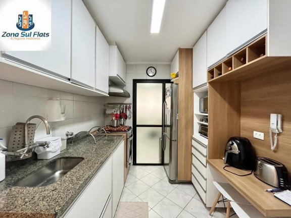 Imagem Apartamento com 3 Quartos à Venda, 92 m² em Perdizes - São Paulo Imagem Apartamento com 3 Quartos à Venda, 92 m² em Perdizes - São Paulo