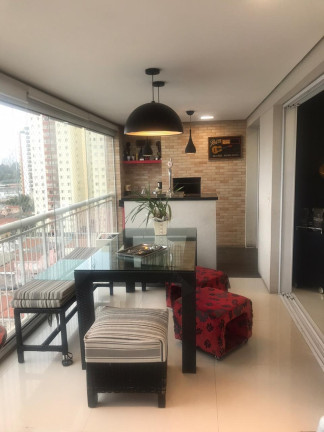 Imagem Apartamento com 3 Quartos à Venda, 126 m² em Vila Carrão - São Paulo Imagem Apartamento com 3 Quartos à Venda, 126 m² em Vila Carrão - São Paulo