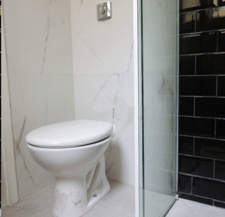 Imagem Apartamento com 1 Quarto à Venda ou Locação, 31 m² em Cidade Baixa - Porto Alegre Imagem Apartamento com 1 Quarto à Venda ou Locação, 31 m² em Cidade Baixa - Porto Alegre